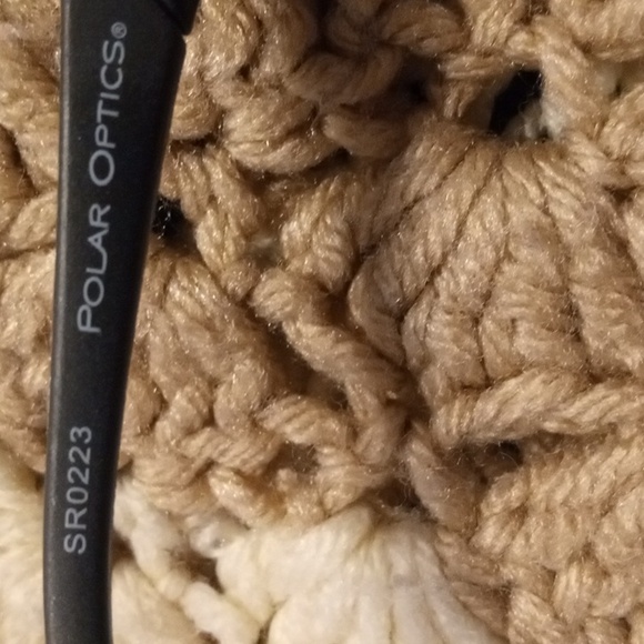 Polarized Over glasses Sunglasses - Picture 3 of 5